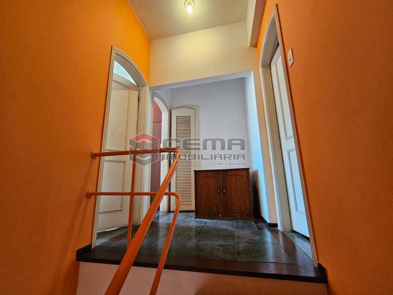 Apartamento, 2 quartos, 80 m² - Foto 18