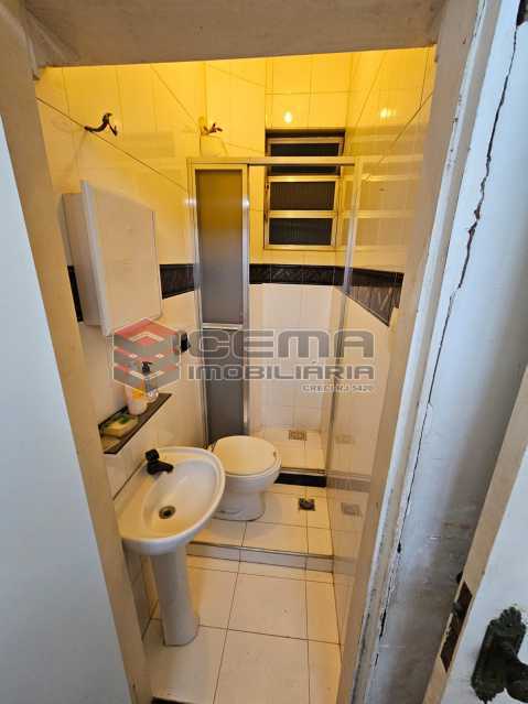 Apartamento, 2 quartos, 80 m² - Foto 20