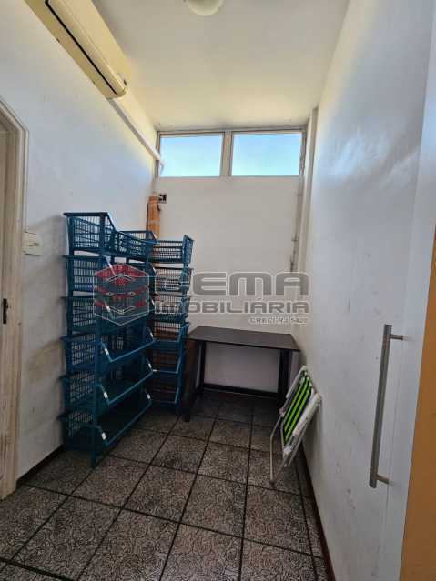 Apartamento, 2 quartos, 80 m² - Foto 23