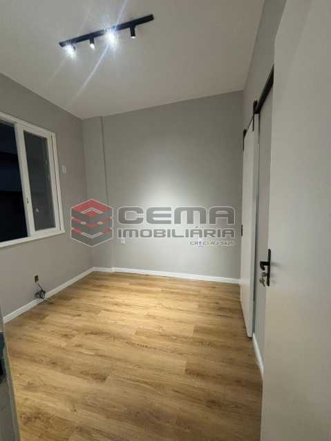 Apartamento, 1 quarto, 29 m² - Foto 3