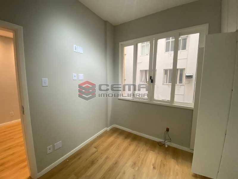 Apartamento, 1 quarto, 29 m² - Foto 11