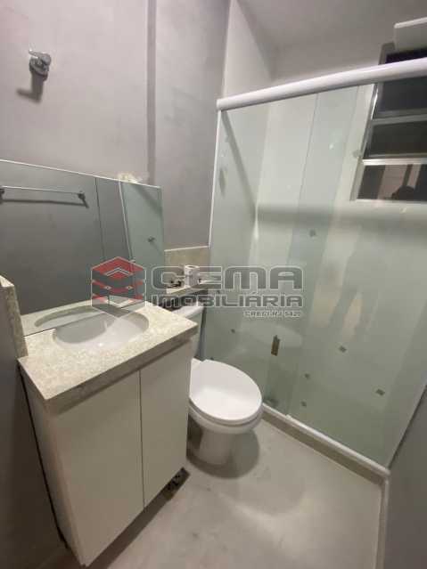 Apartamento, 1 quarto, 29 m² - Foto 14