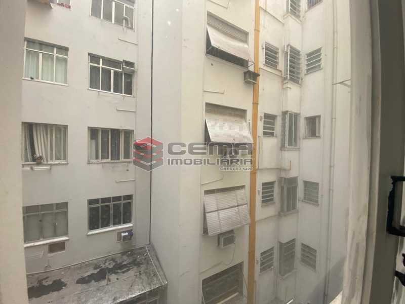 Apartamento, 1 quarto, 29 m² - Foto 17