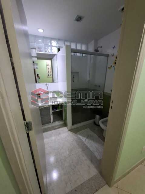 Apartamento, 4 quartos, 208 m² - Foto 13