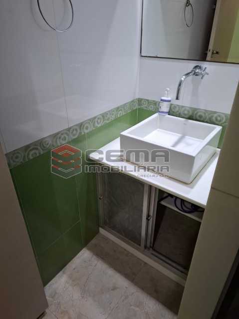 Apartamento, 4 quartos, 208 m² - Foto 14