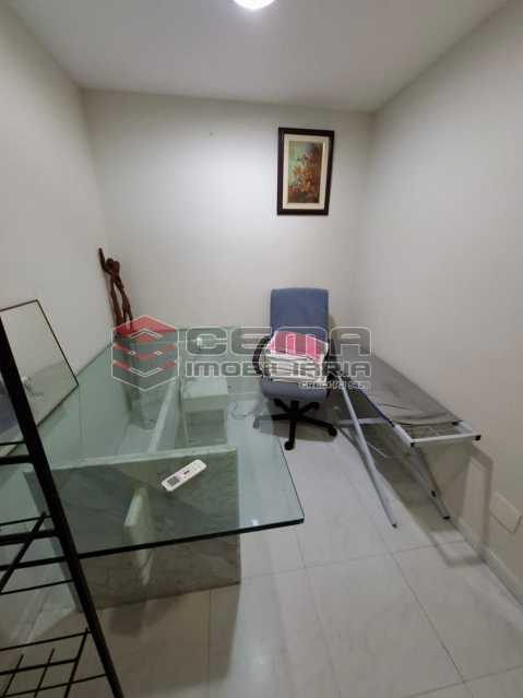Apartamento, 4 quartos, 208 m² - Foto 15