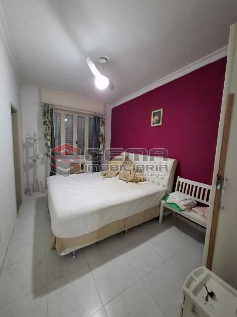 Apartamento, 4 quartos, 208 m² - Foto 19