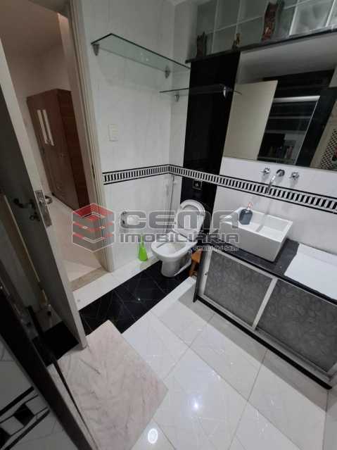 Apartamento, 4 quartos, 208 m² - Foto 26