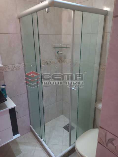 Apartamento, 2 quartos, 72 m² - Foto 17
