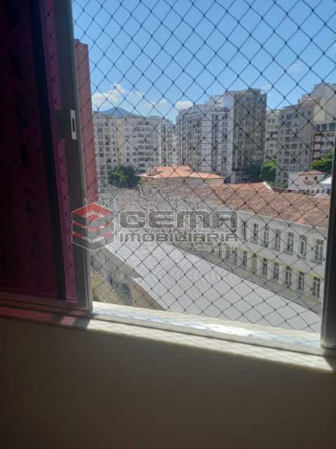 Apartamento, 2 quartos, 72 m² - Foto 23
