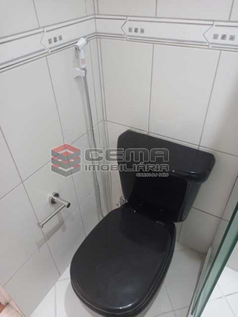 Apartamento, 2 quartos, 72 m² - Foto 12