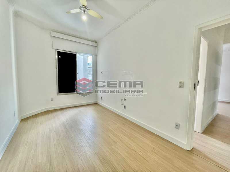 Apartamento, 2 quartos, 72 m² - Foto 14