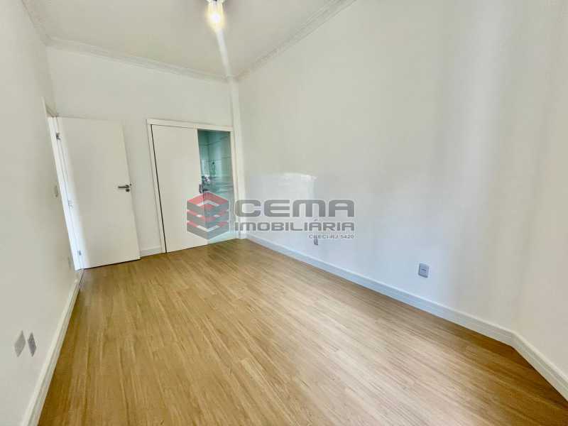 Apartamento, 2 quartos, 72 m² - Foto 1