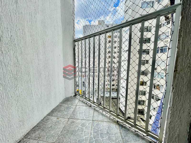 Apartamento, 2 quartos, 72 m² - Foto 25
