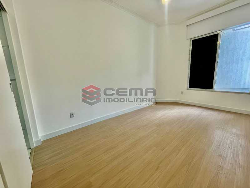 Apartamento, 2 quartos, 72 m² - Foto 21