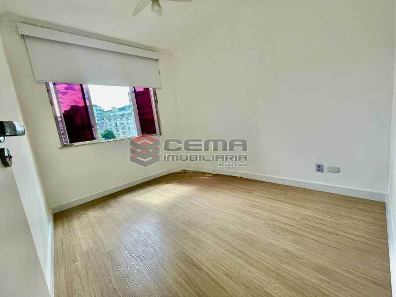 Apartamento, 2 quartos, 72 m² - Foto 2