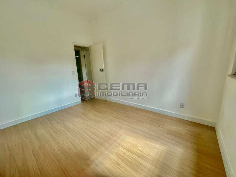 Apartamento, 2 quartos, 72 m² - Foto 19