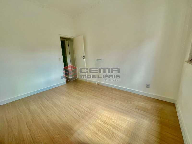 Apartamento, 2 quartos, 72 m² - Foto 20