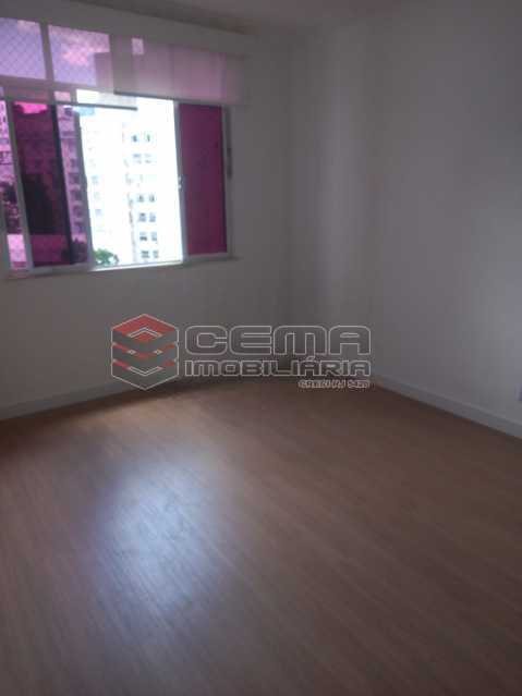 Apartamento, 2 quartos, 72 m² - Foto 24