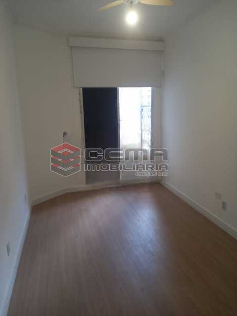 Apartamento, 2 quartos, 72 m² - Foto 16