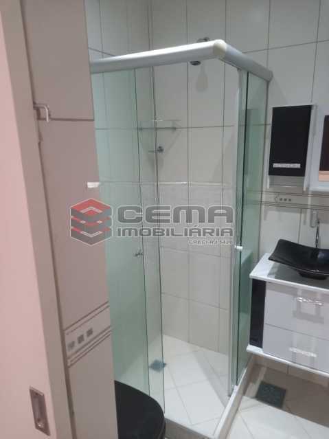 Apartamento, 2 quartos, 72 m² - Foto 13