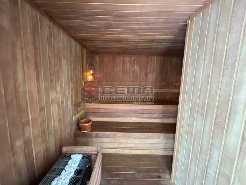 Apartamento, 1 quarto, 30 m² - Foto 25