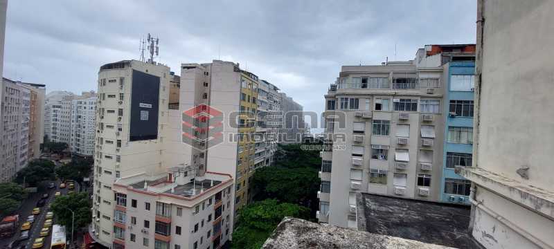 Cobertura, 2 quartos, 244 m² - Foto 2