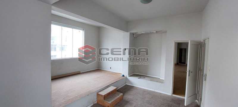 Cobertura, 2 quartos, 244 m² - Foto 9