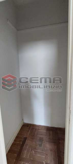 Cobertura, 2 quartos, 244 m² - Foto 11