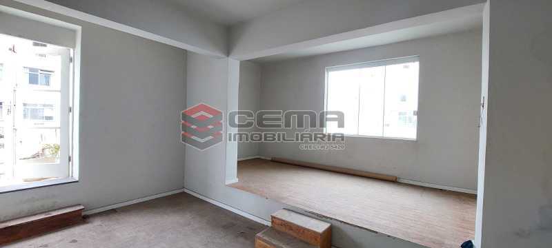 Cobertura, 2 quartos, 244 m² - Foto 8