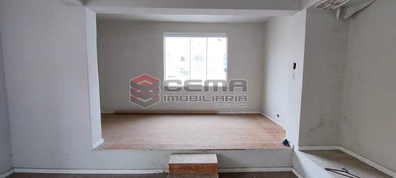 Cobertura, 2 quartos, 244 m² - Foto 10