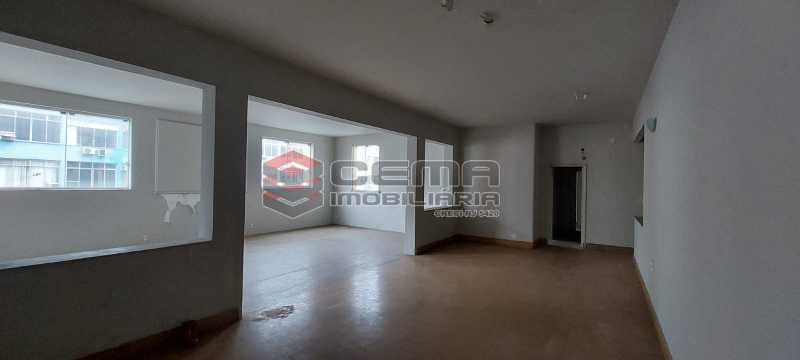 Cobertura, 2 quartos, 244 m² - Foto 5