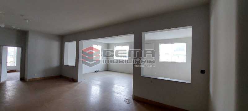 Cobertura, 2 quartos, 244 m² - Foto 6