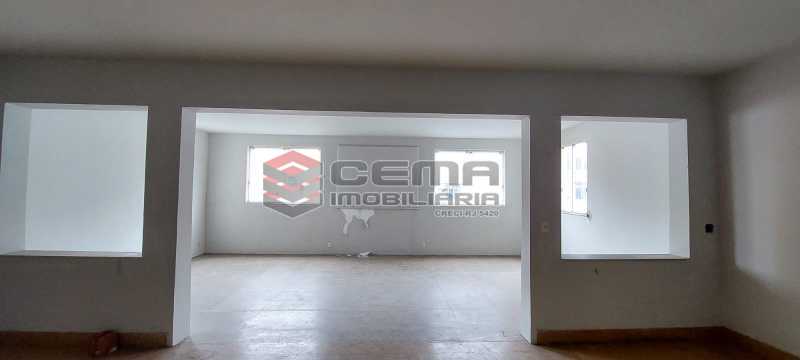 Cobertura, 2 quartos, 244 m² - Foto 7
