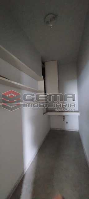 Cobertura, 2 quartos, 244 m² - Foto 12