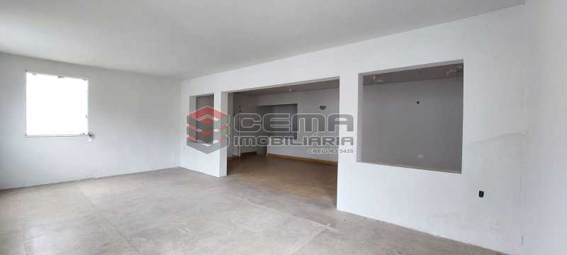 Cobertura, 2 quartos, 244 m² - Foto 13