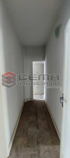 Cobertura, 2 quartos, 244 m² - Foto 15