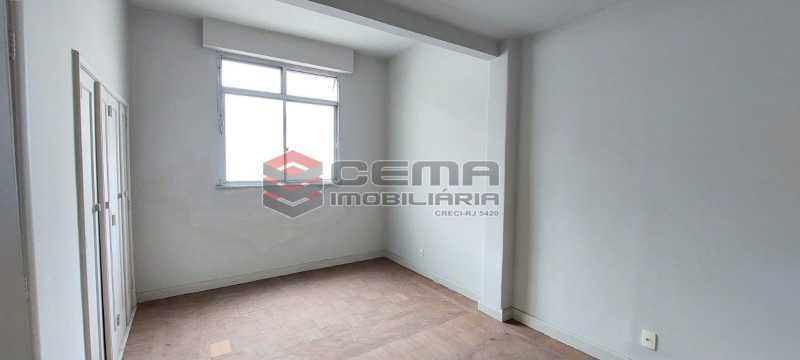 Cobertura, 2 quartos, 244 m² - Foto 16