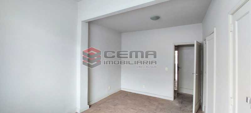 Cobertura, 2 quartos, 244 m² - Foto 17