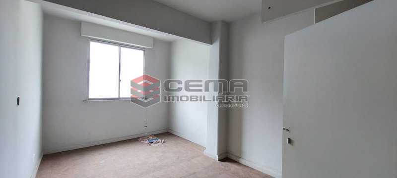 Cobertura, 2 quartos, 244 m² - Foto 18