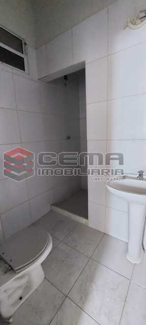 Cobertura, 2 quartos, 244 m² - Foto 20