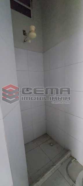 Cobertura, 2 quartos, 244 m² - Foto 22