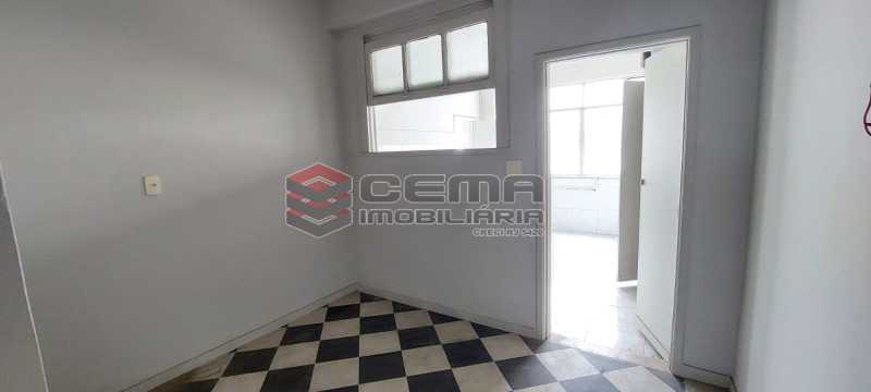 Cobertura, 2 quartos, 244 m² - Foto 23