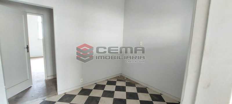 Cobertura, 2 quartos, 244 m² - Foto 24