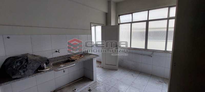 Cobertura, 2 quartos, 244 m² - Foto 25