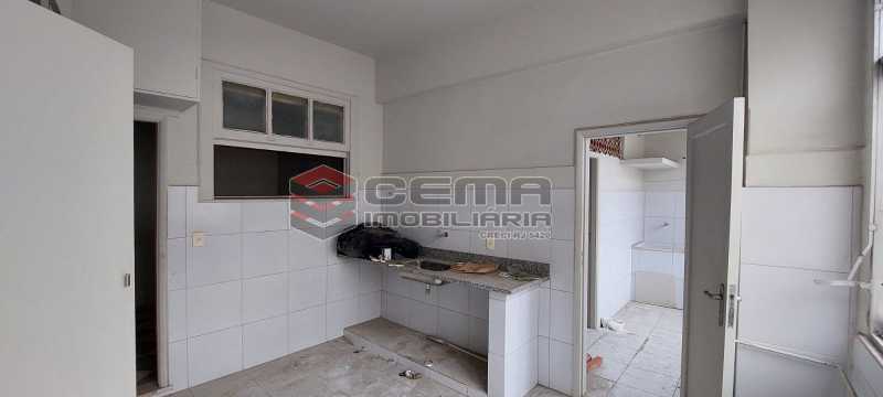 Cobertura, 2 quartos, 244 m² - Foto 27