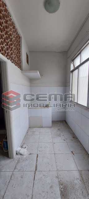 Cobertura, 2 quartos, 244 m² - Foto 28