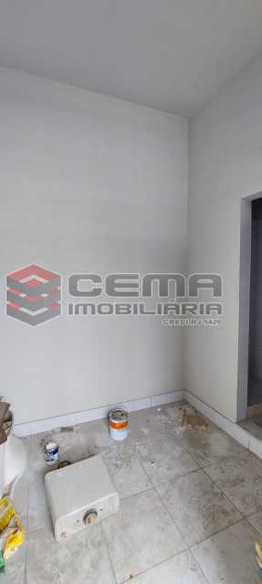 Cobertura, 2 quartos, 244 m² - Foto 29