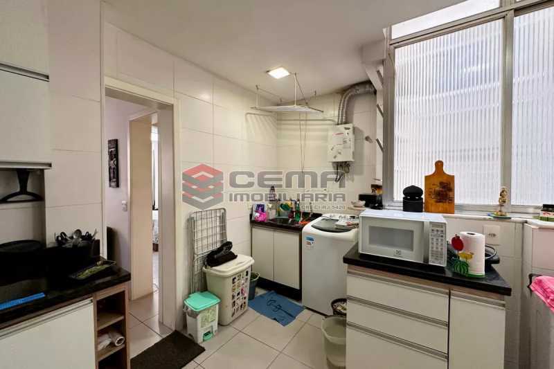 Apartamento, 1 quarto, 52 m² - Foto 14