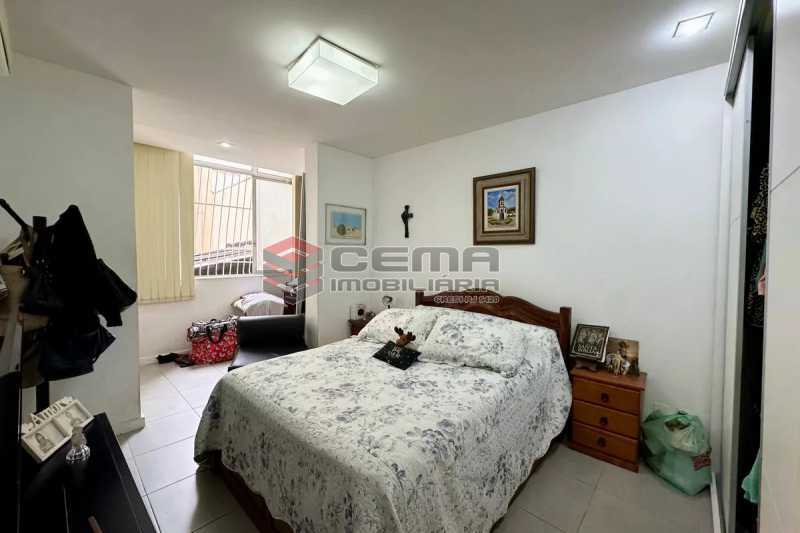 Apartamento, 1 quarto, 52 m² - Foto 5
